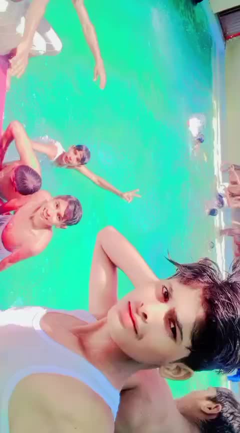 @aslam