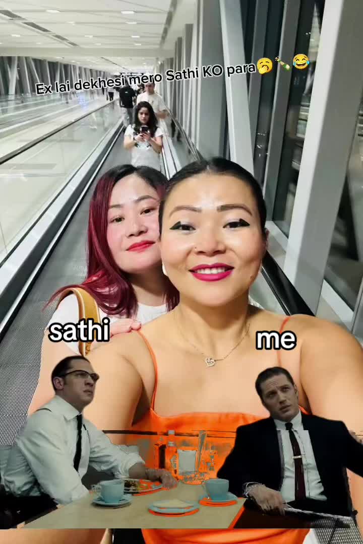 @raini international dd🤞🤣