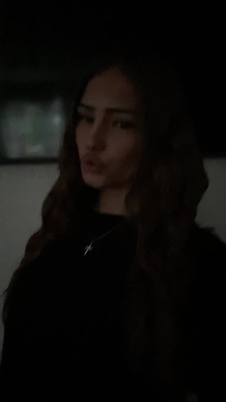 @r0manova700 🥶