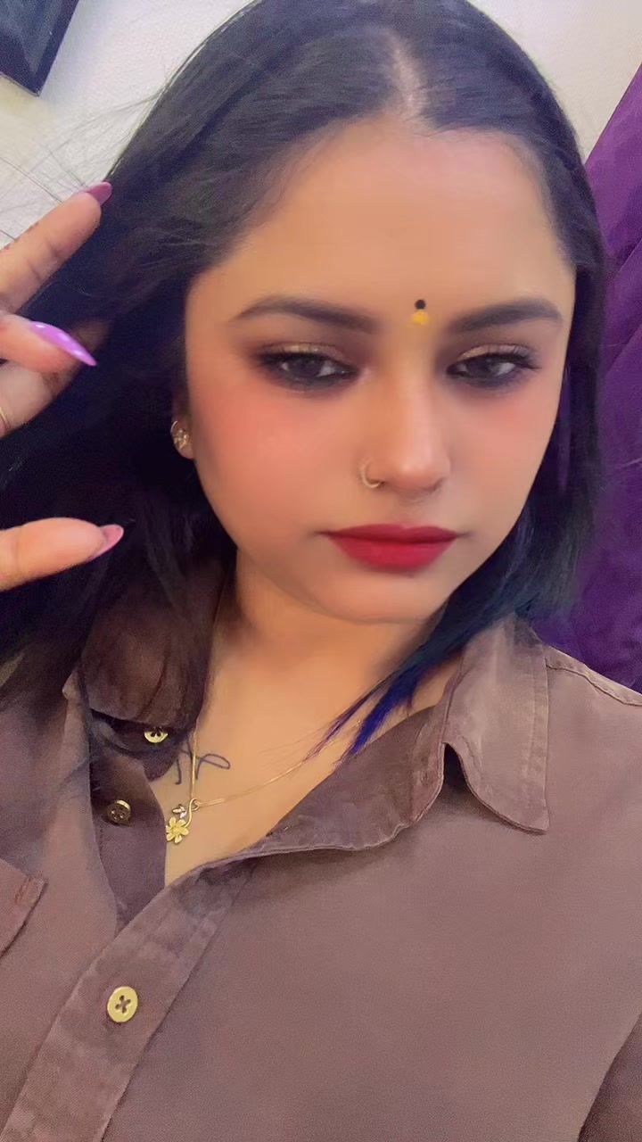 @9766Rubygill