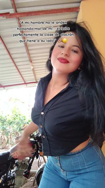 @️ᥫ᭡cristy♡