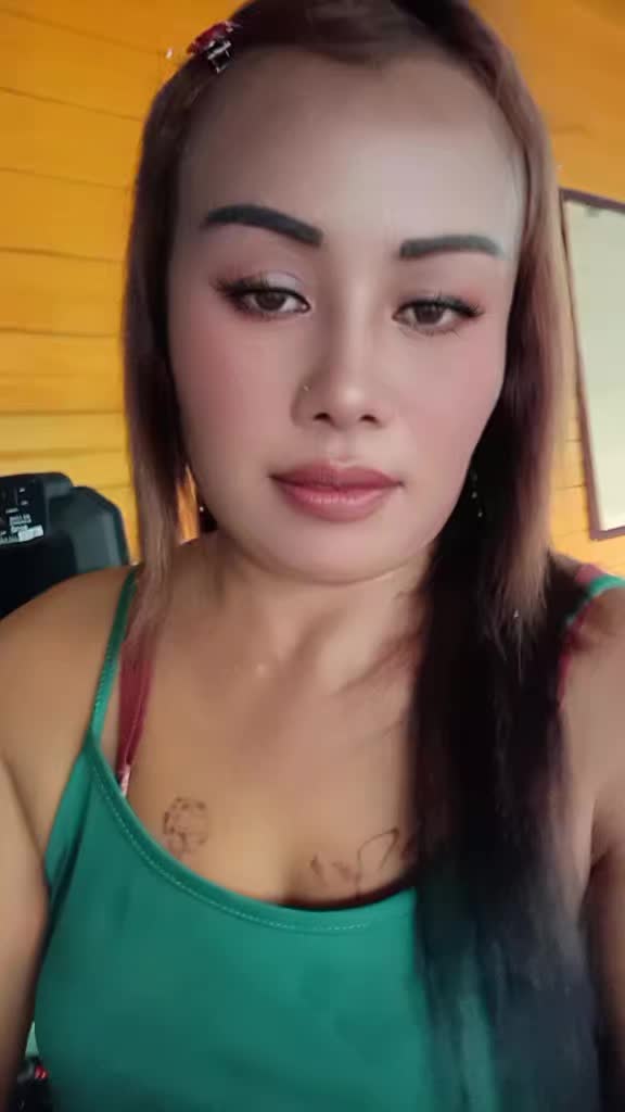 @janda.. terluka.