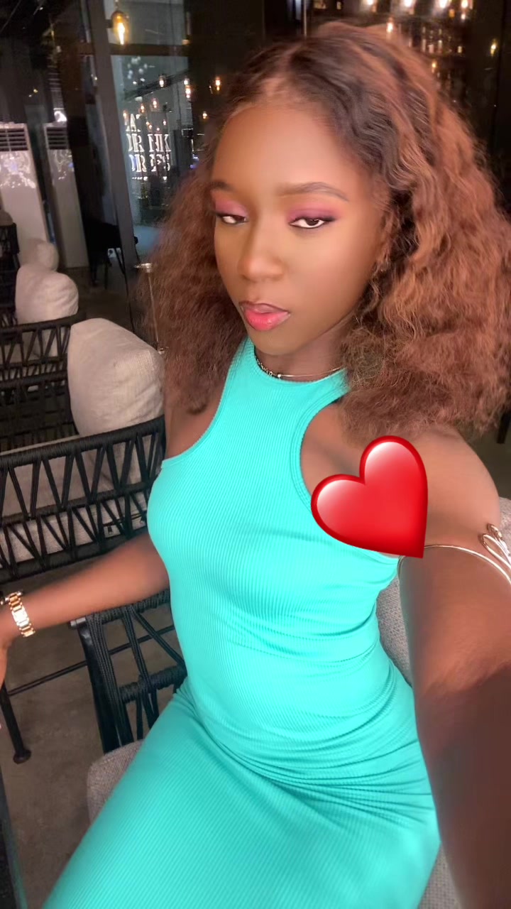 @Nora_hair_nh