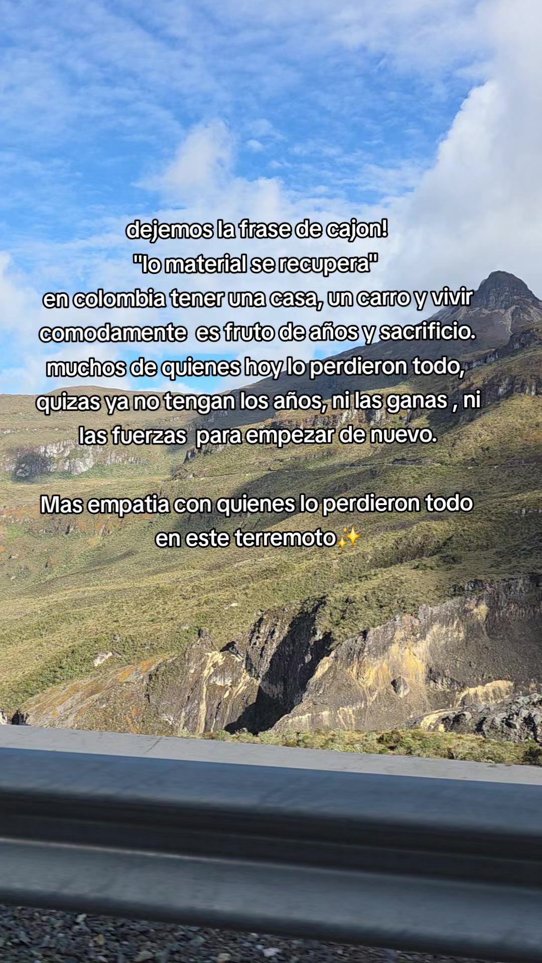 @🎀Jhennifer Bolaños🎀