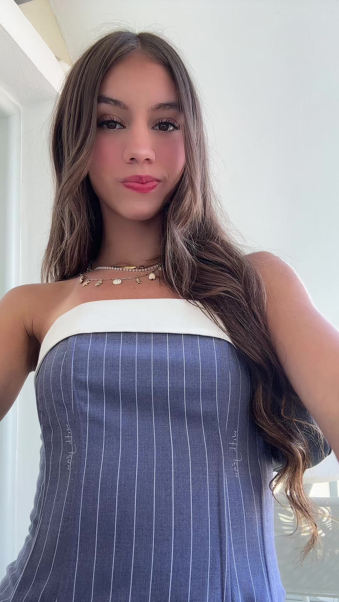 @yamaktt
