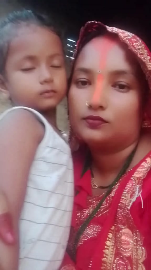 @bharatsah315