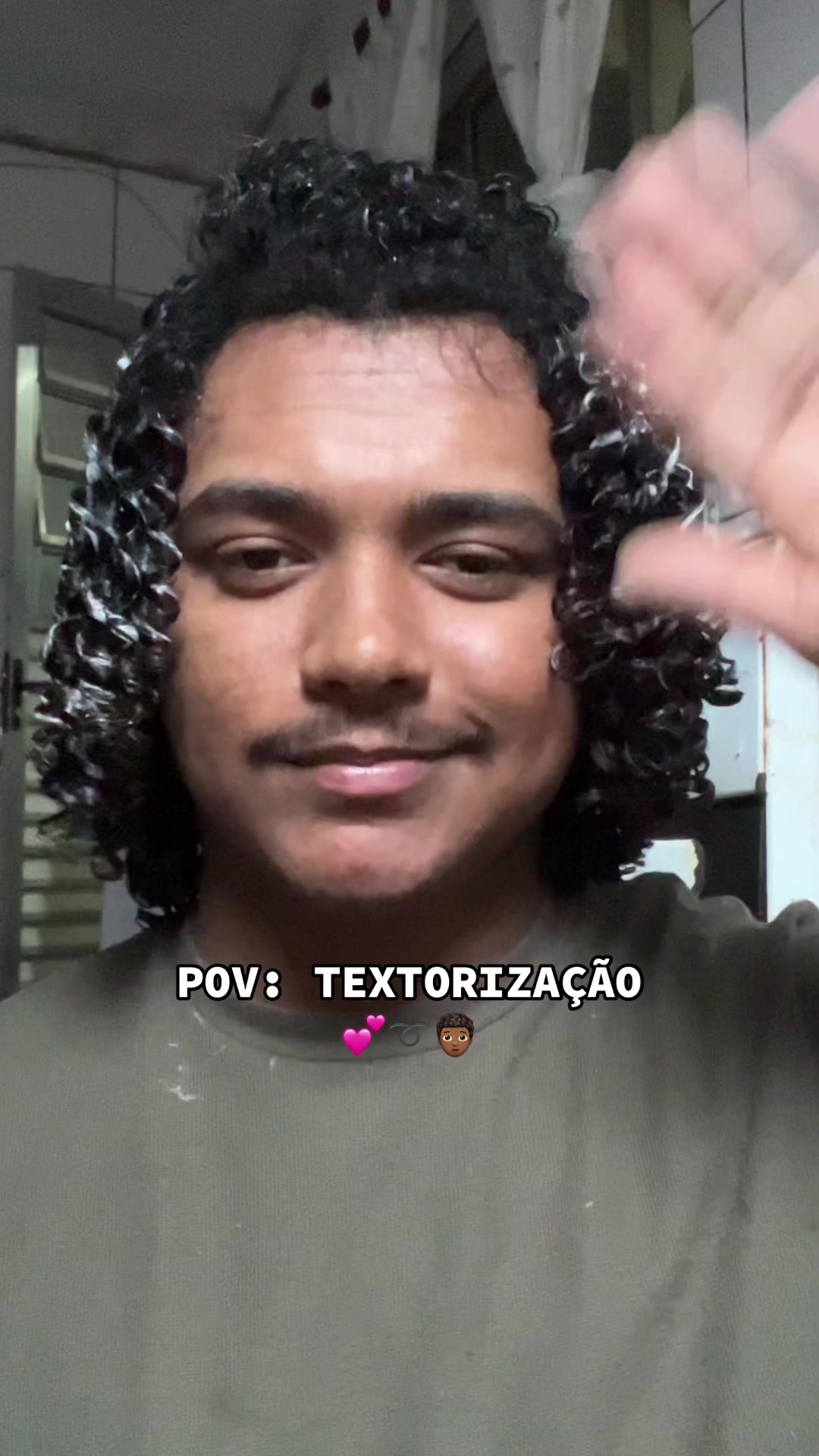 @Sevenpeuu