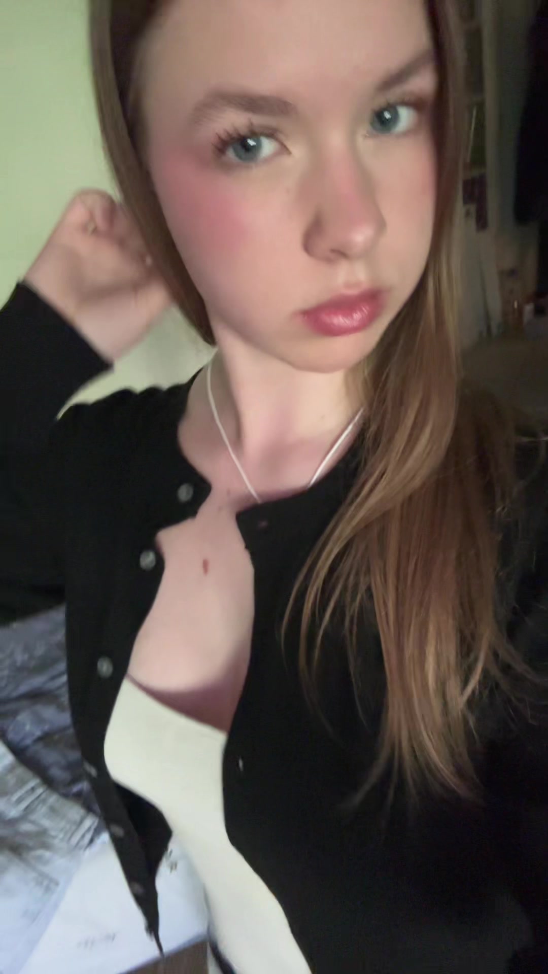 @EVASN🪽