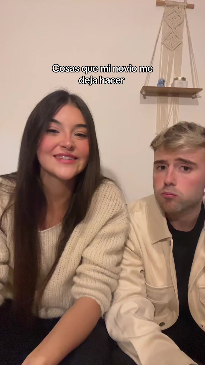 @Milena Palma