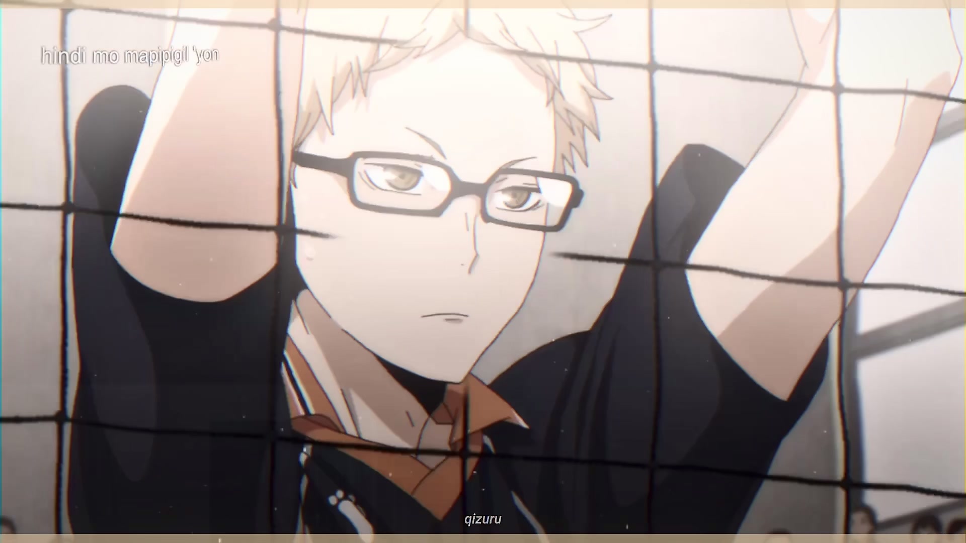 @chi ᢉ𐭩