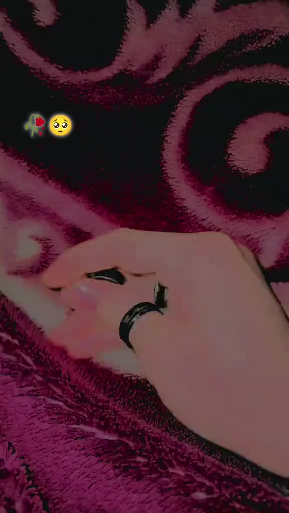 @N😘M