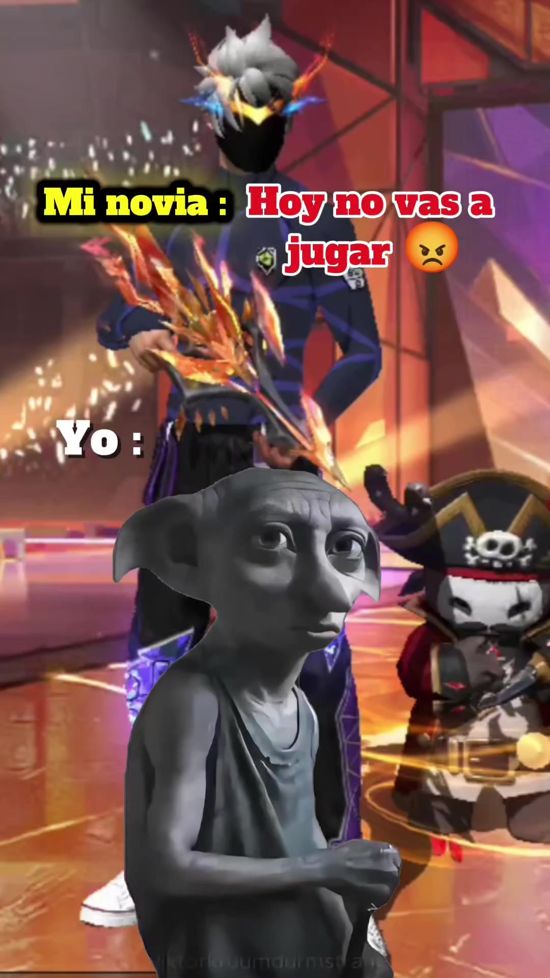 @ꨄⓅⓄⒸⓄⓎⓄ&times;͜&times;