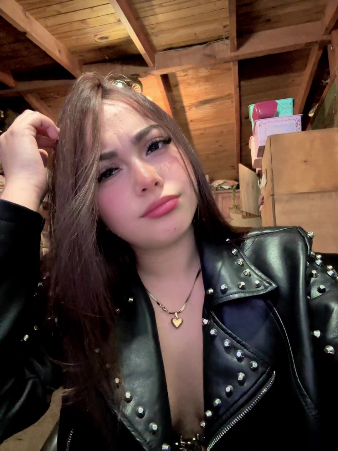 @Tizii_ albelo
