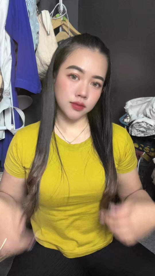 @Ari Anggraeni