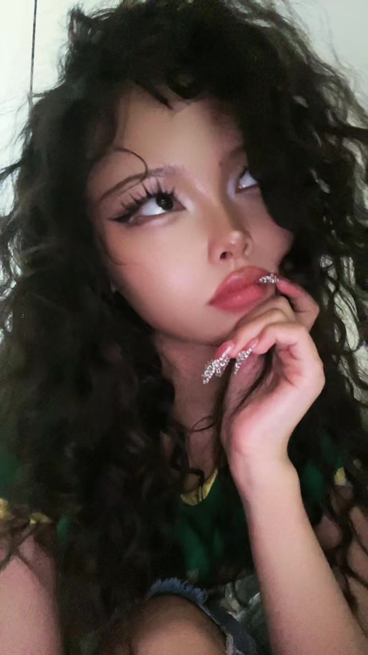 @Alina