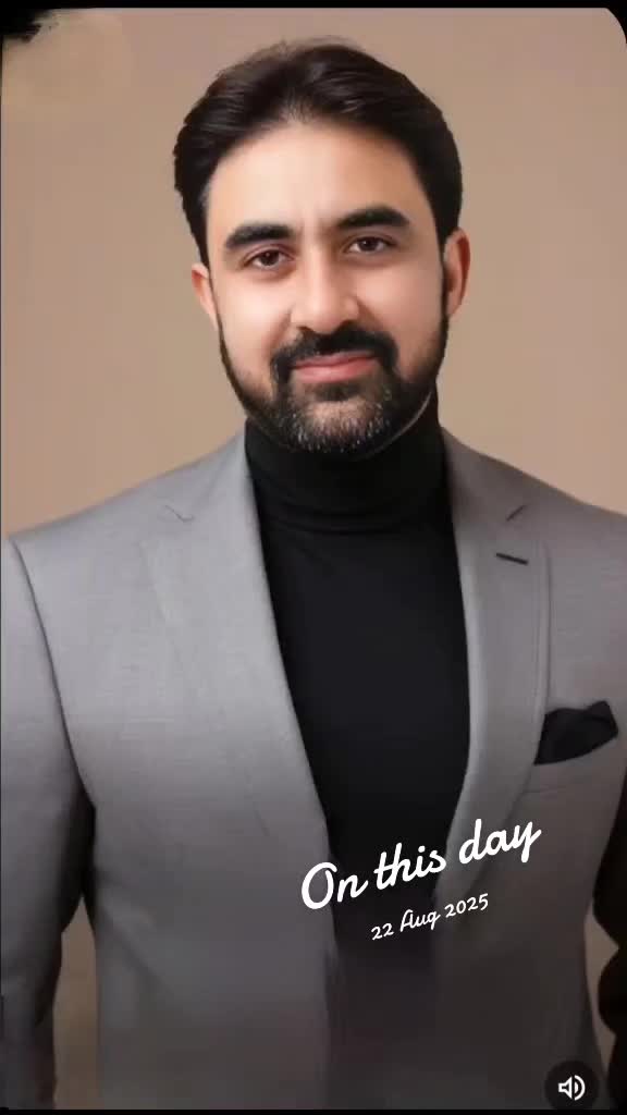 @Imran KAYANI