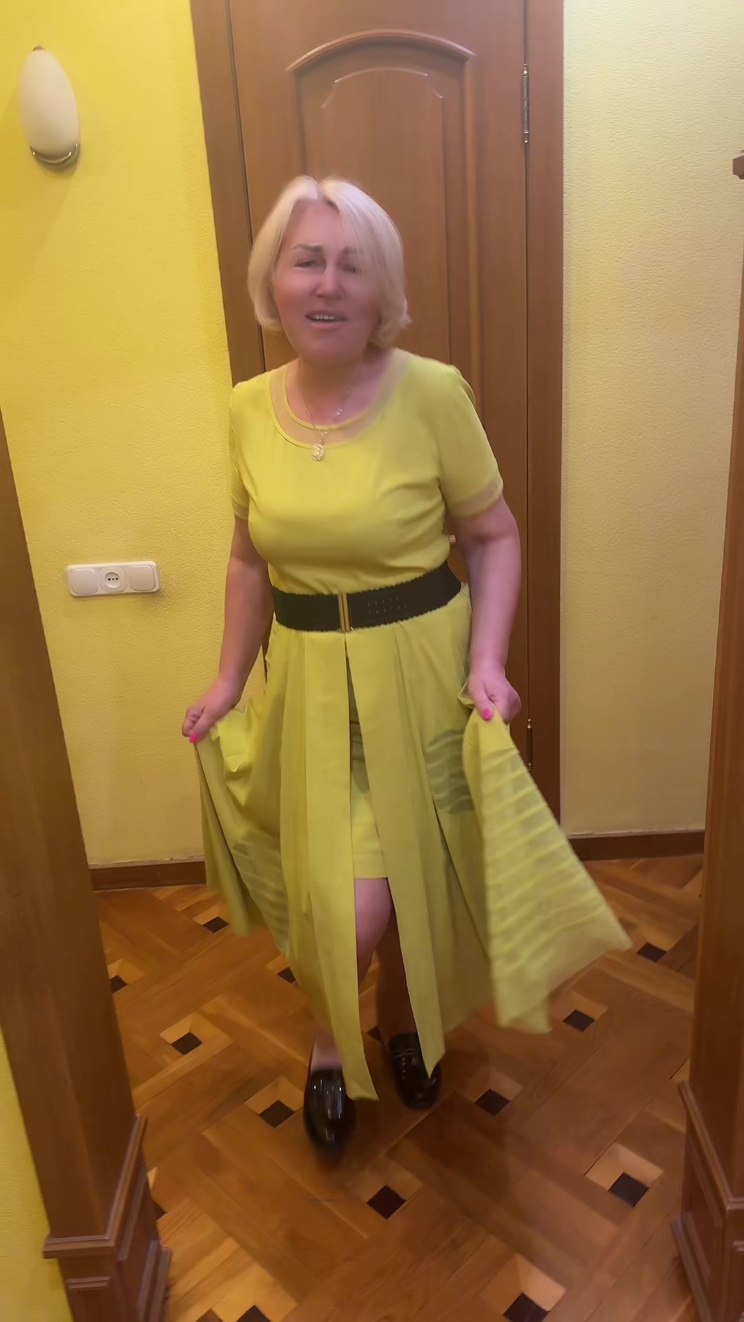 @svetlanashatalova65