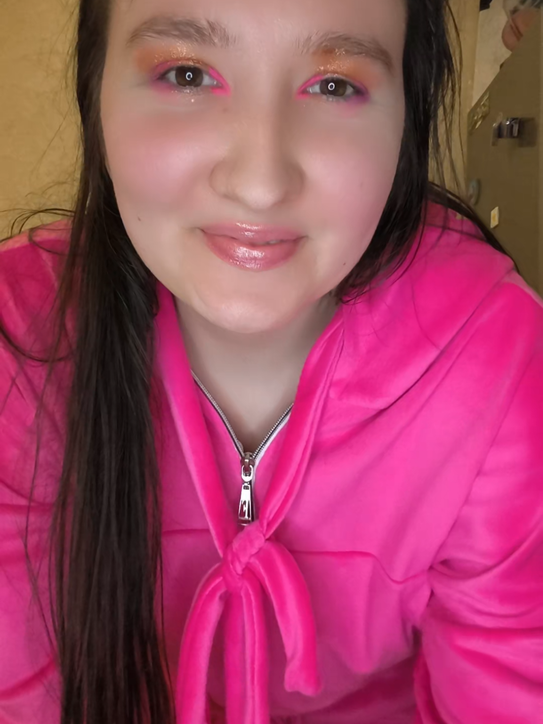 @White_African_Girl