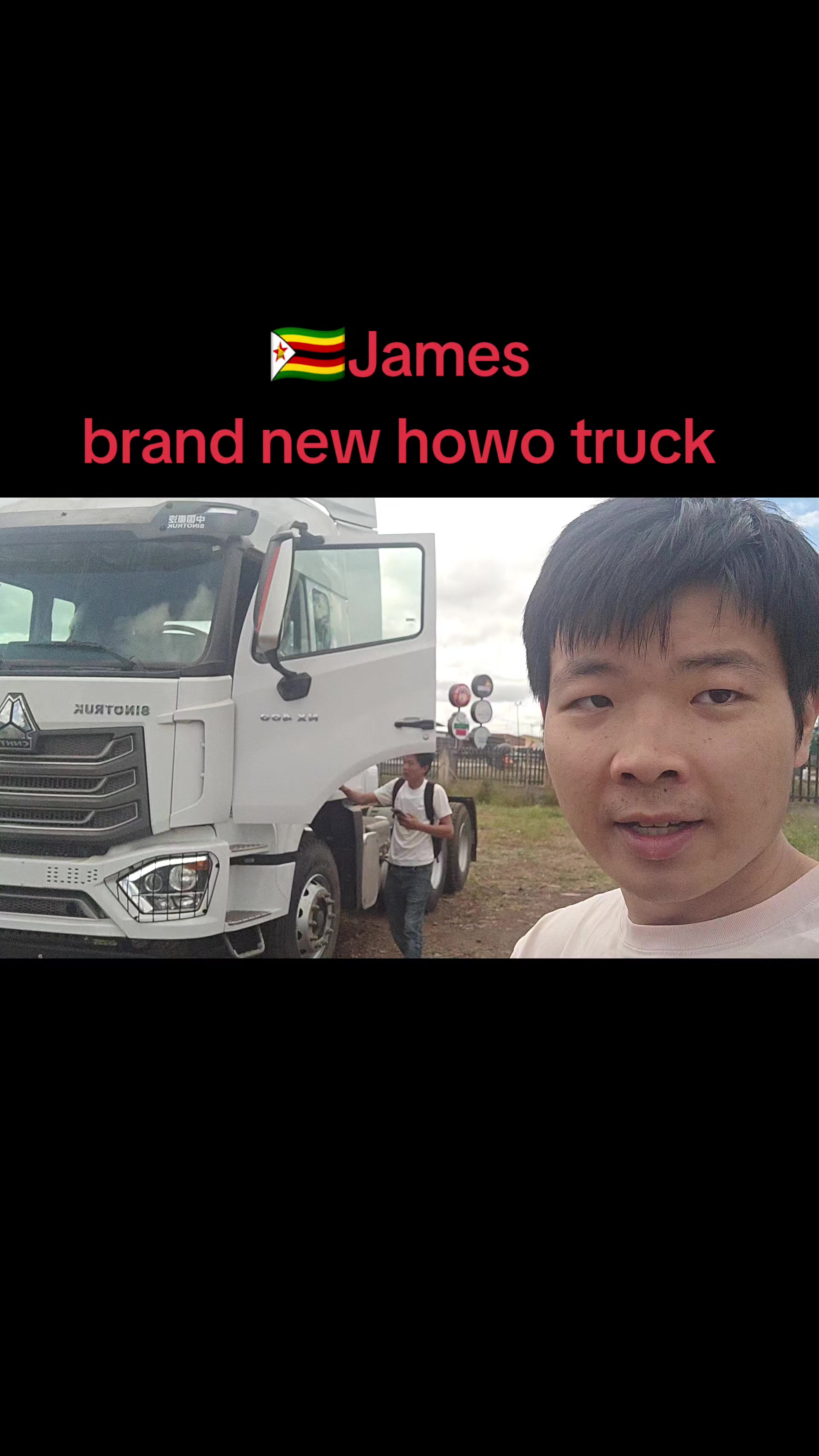 @JamesTruckZimbabwe_JTZ