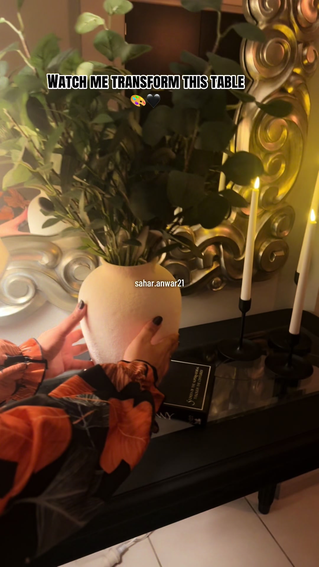 @𝓈𝒶𝒽𝒶𝓇 & 𝒸𝑜𝑜𝓀𝒾𝓃𝑔🧿✨