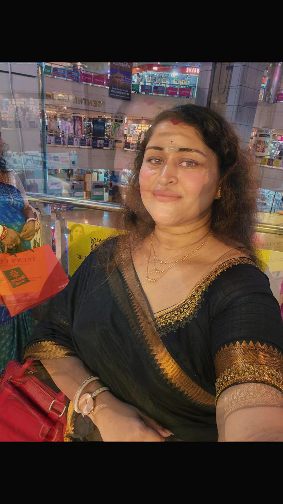 @🌷মায়া🌷