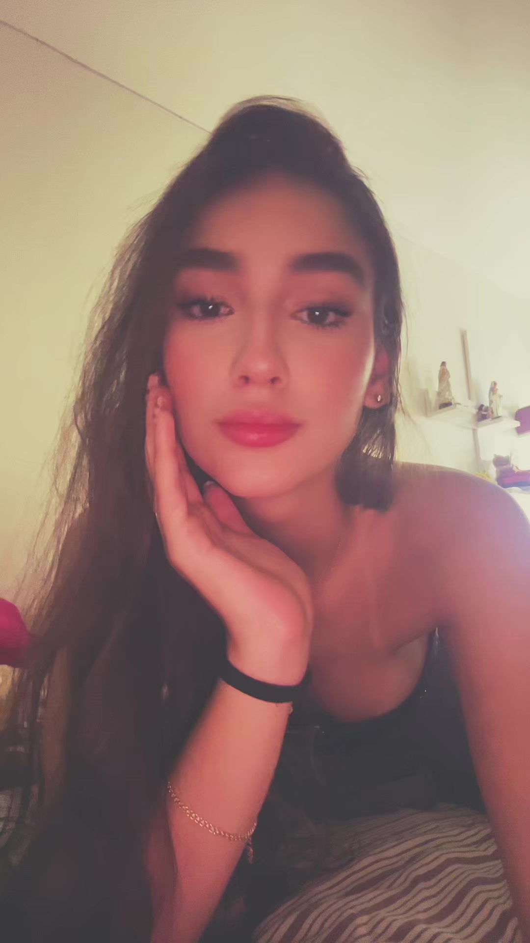 @valecastrro2