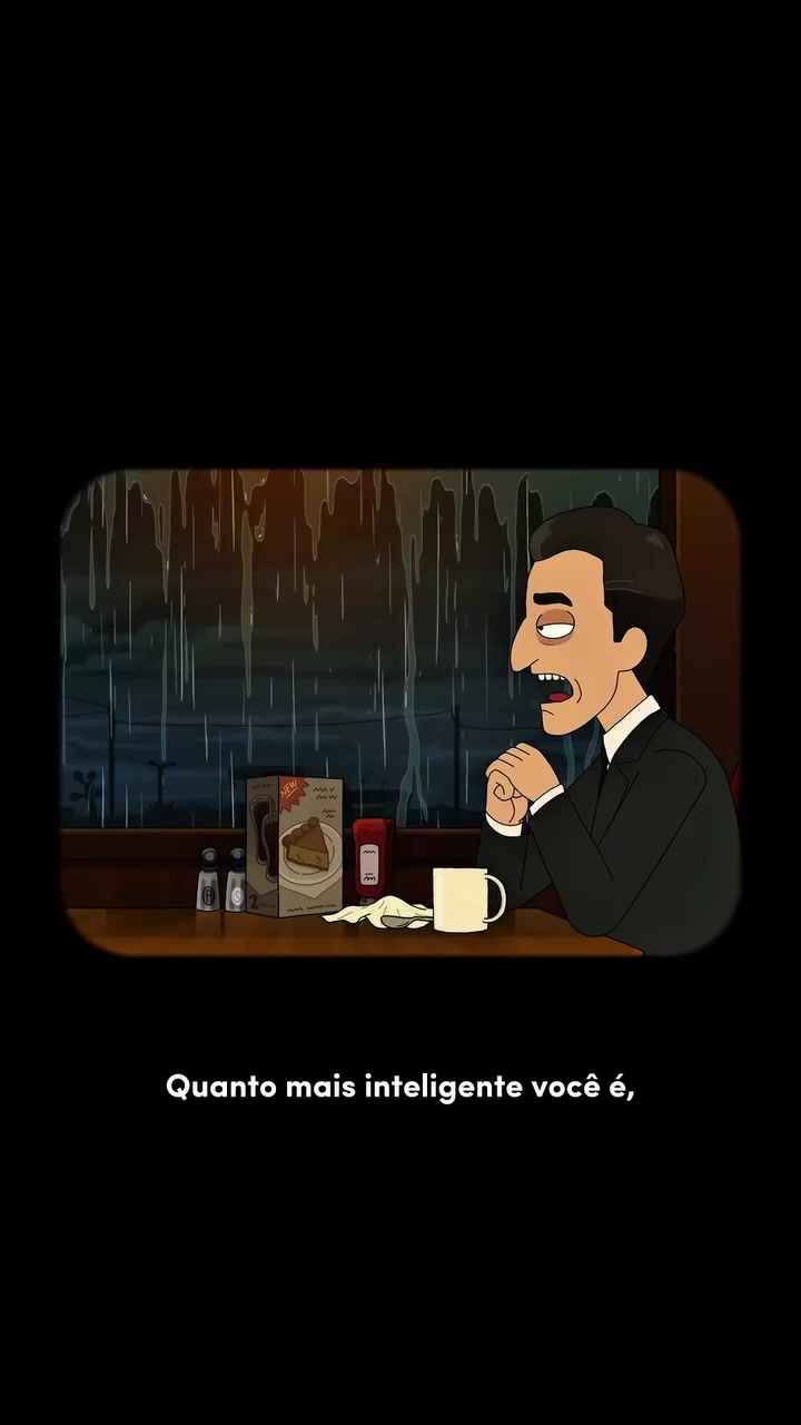 @Anne Gouveia