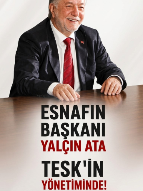 @SON MÜHÜR