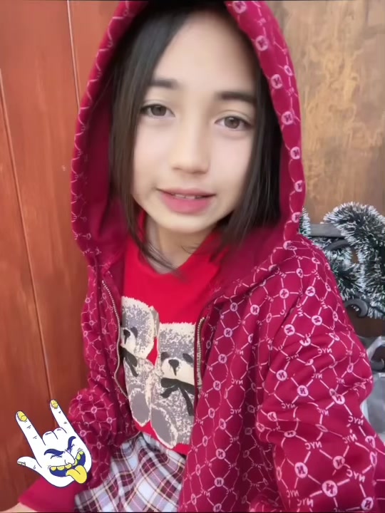 @⋆˚𝓟𝓮𝓮𝓻𝓪𝓭𝓪˚⋆