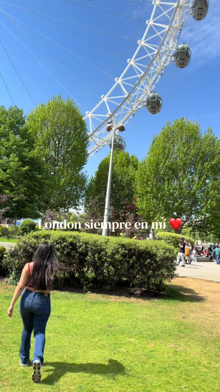 @escarlettdearana