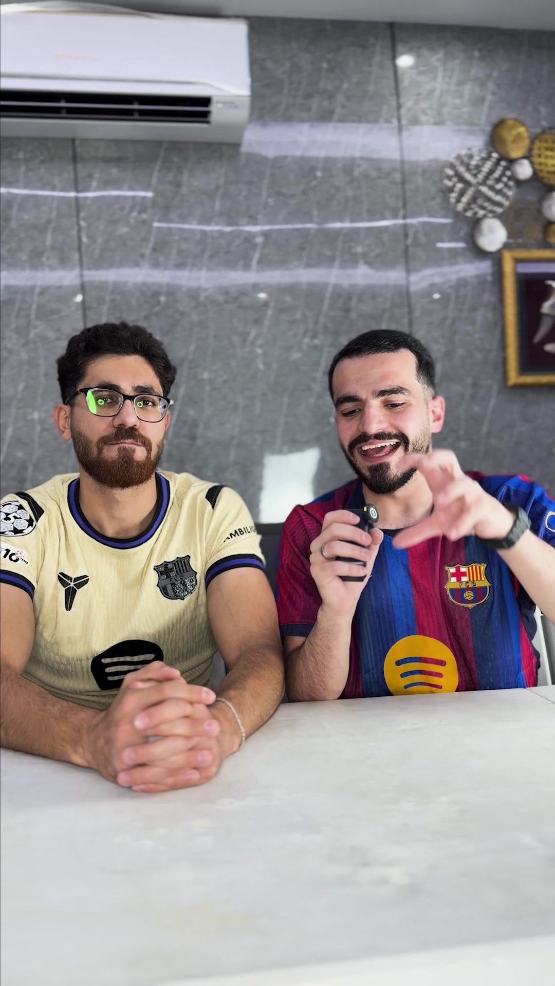 @Mahmoud Fahmawi