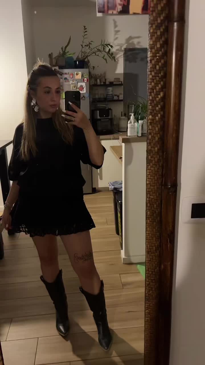 @VIRGINIA🐆