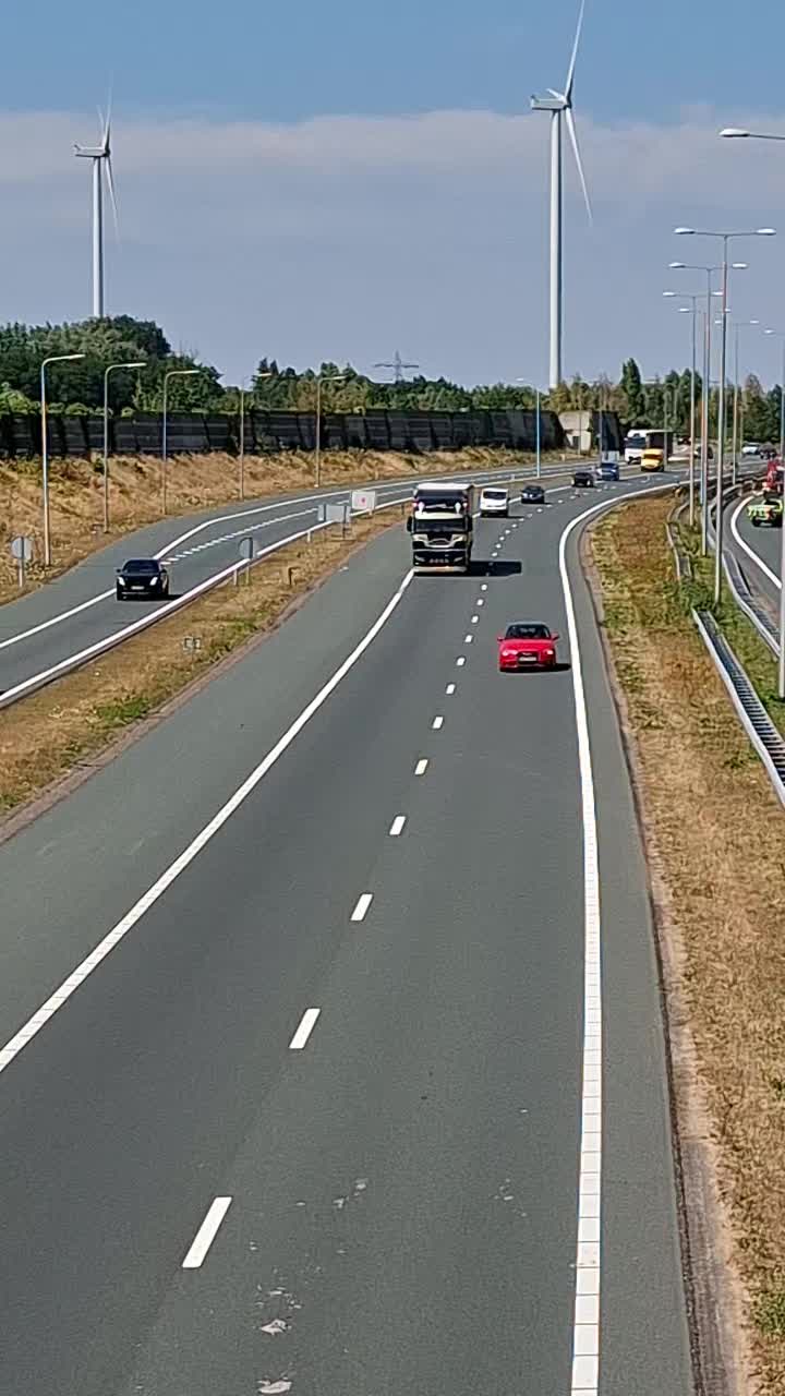 @🚛🤙🚨jp.truckfotografie🚨🤙🚛
