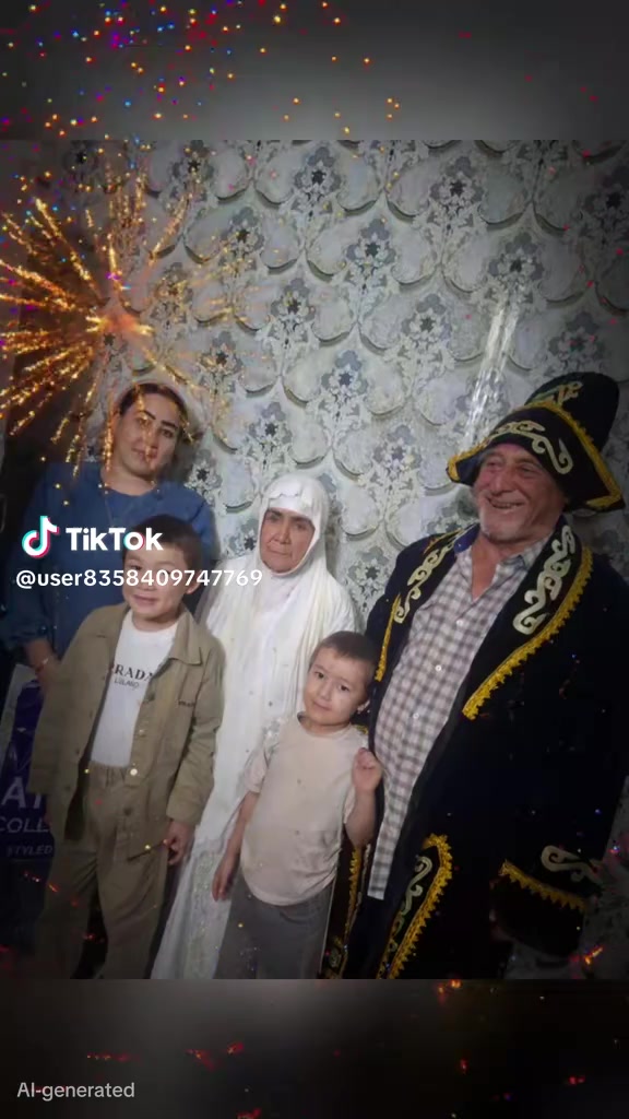 @🇹🇷