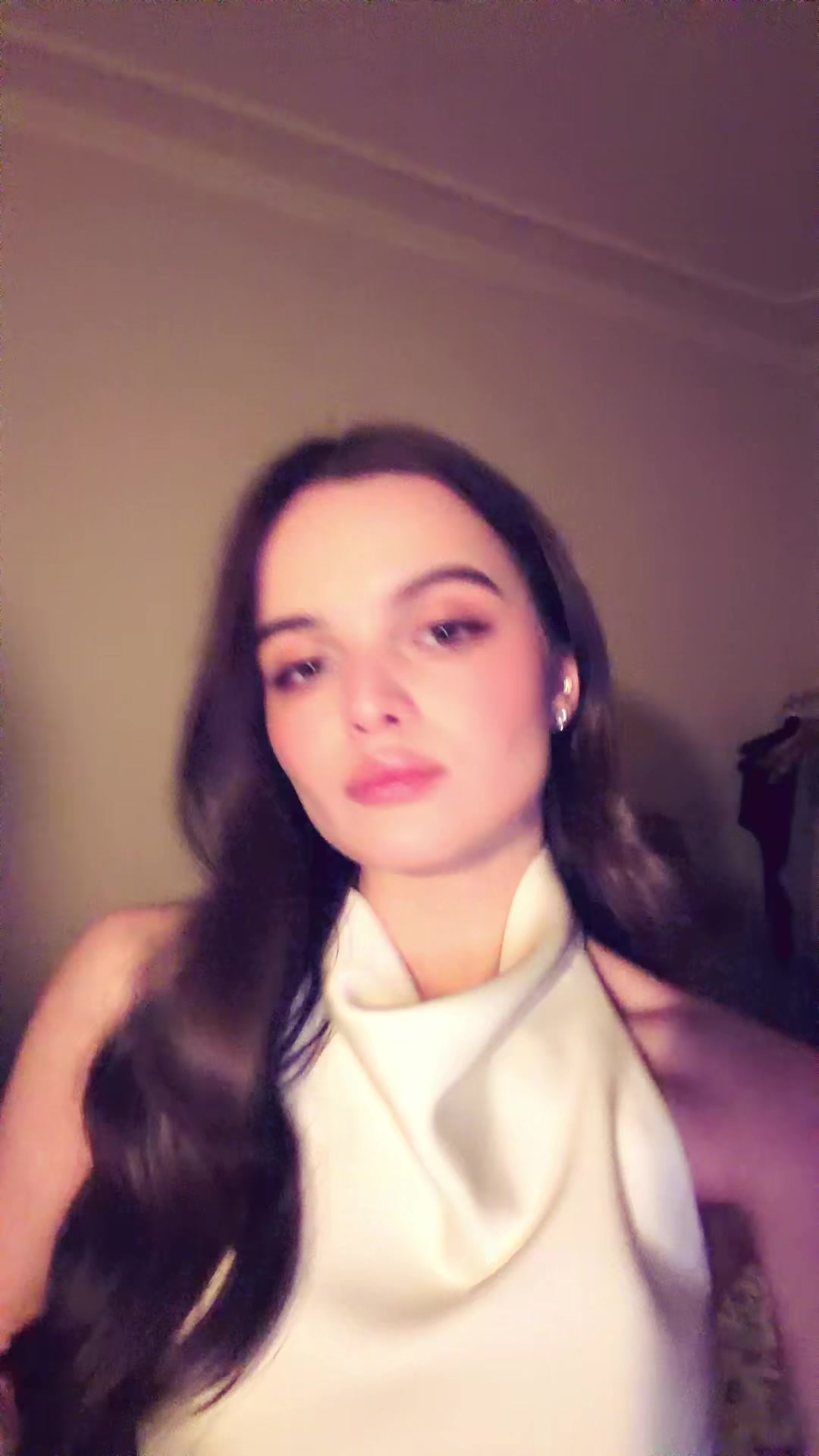 @valeriya