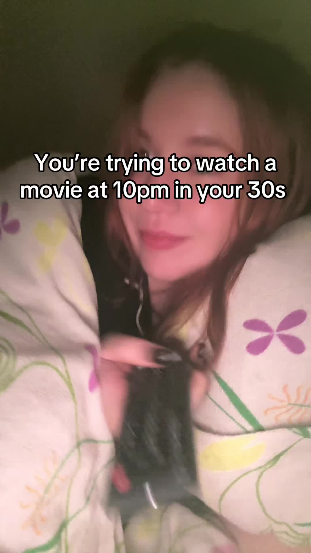 @Tannii20