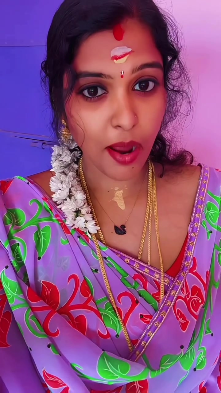 @Selvi ❤️