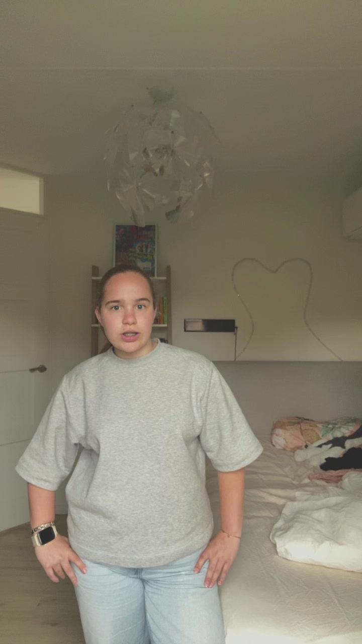 @ð·ððžðœðððð¶ððð¶ðð