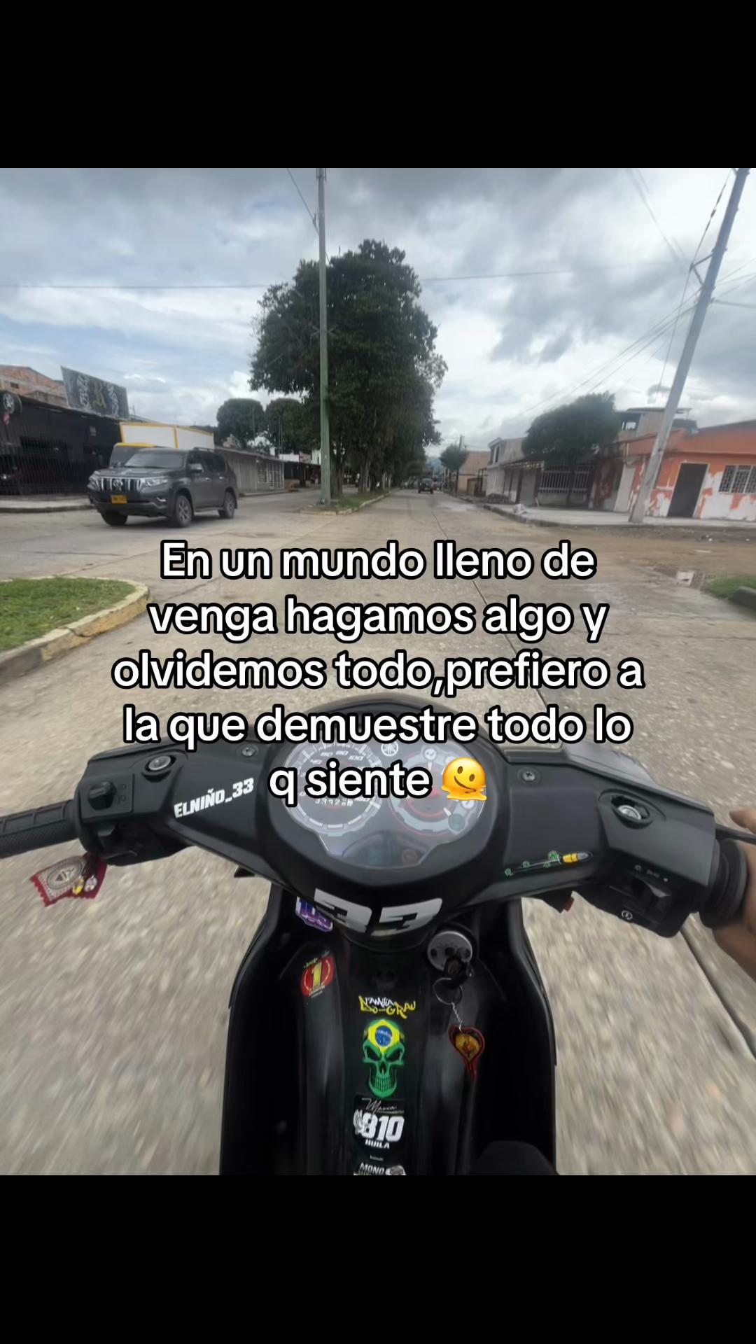 @El_niño33👦🏻