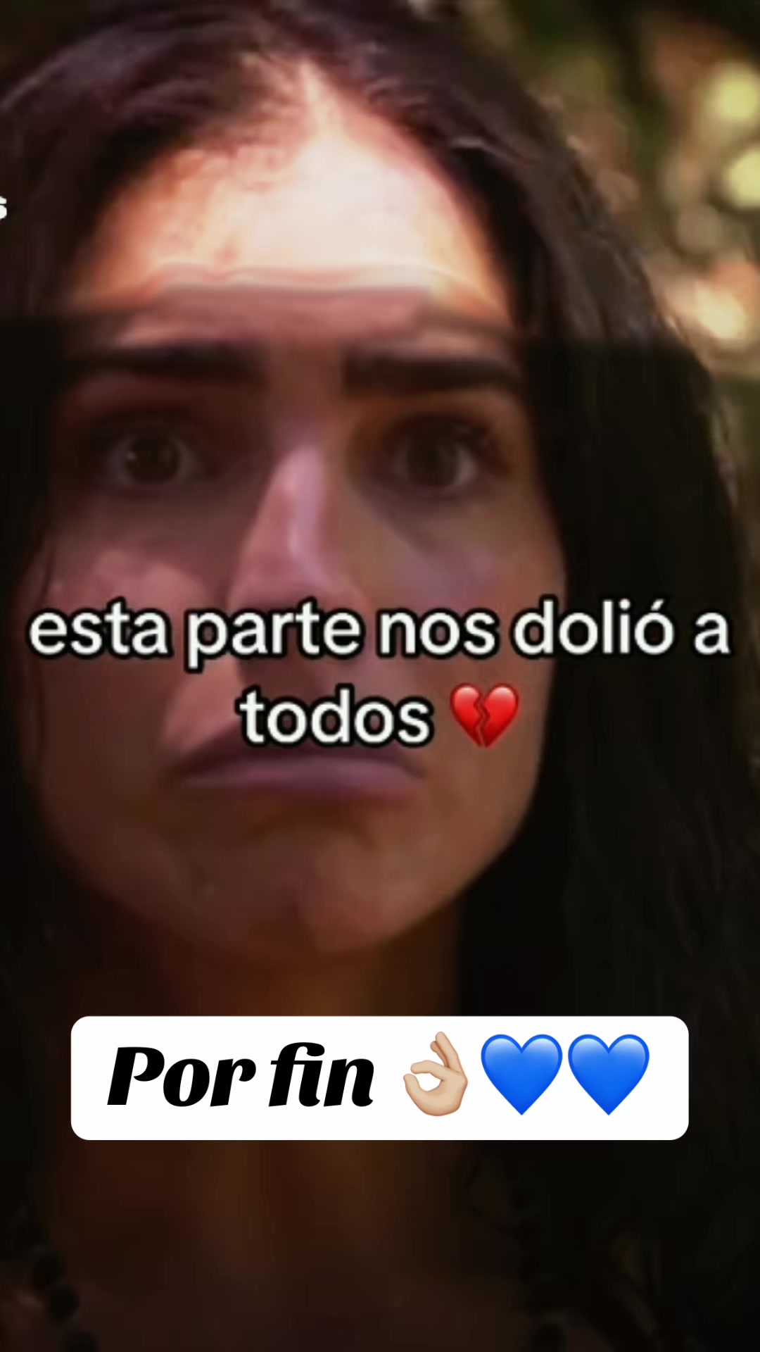 @sabinemartinez99