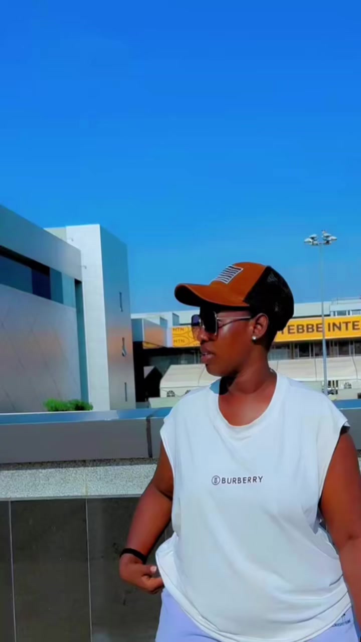 @Kayitare❤️🦋