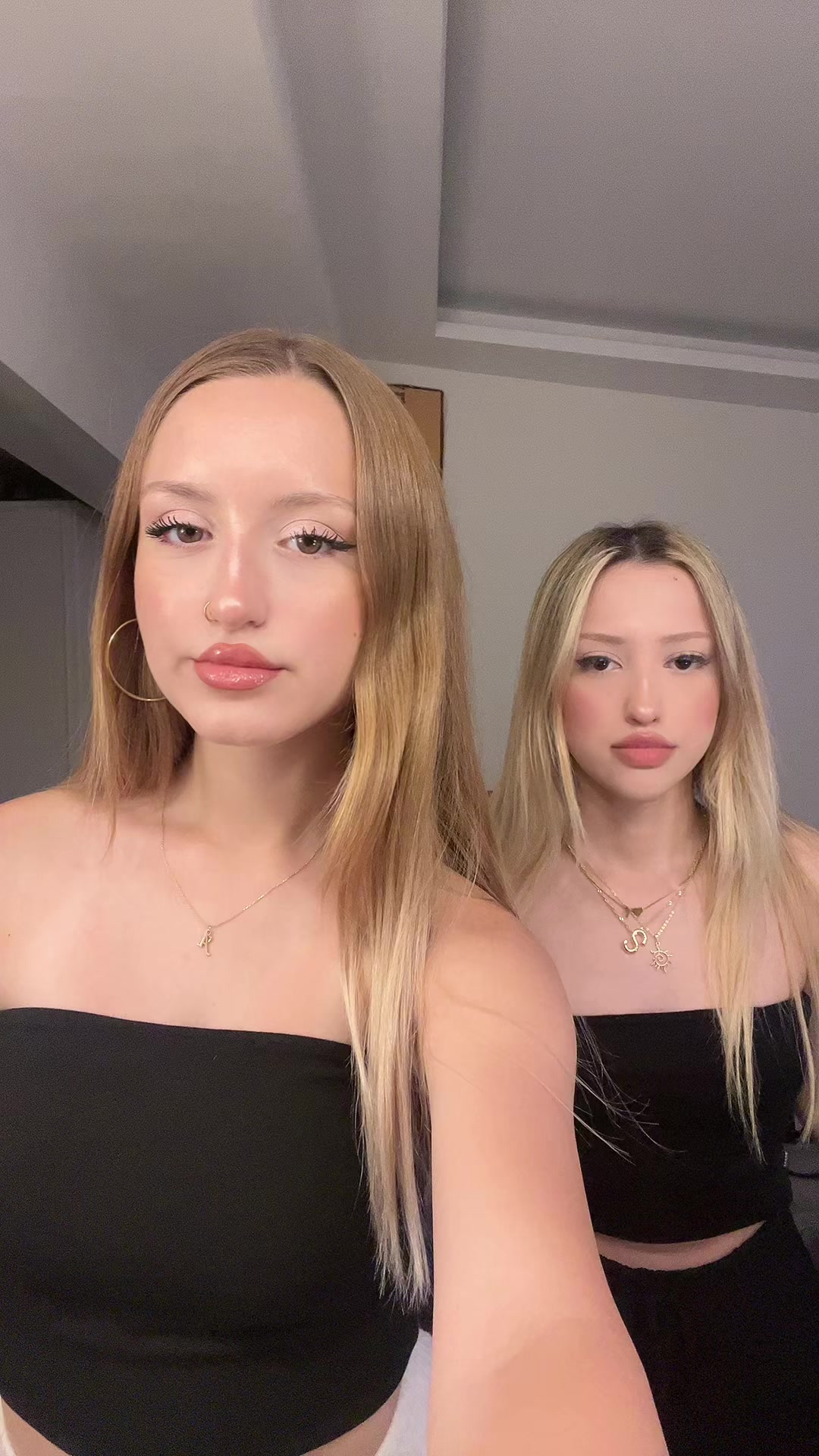 @😛