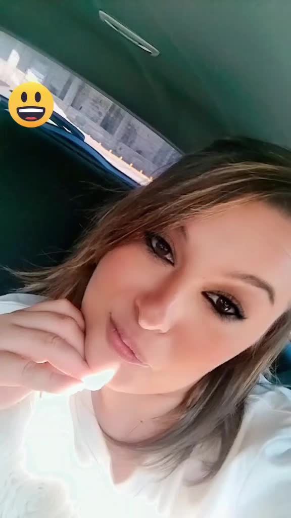 @carla margarita746
