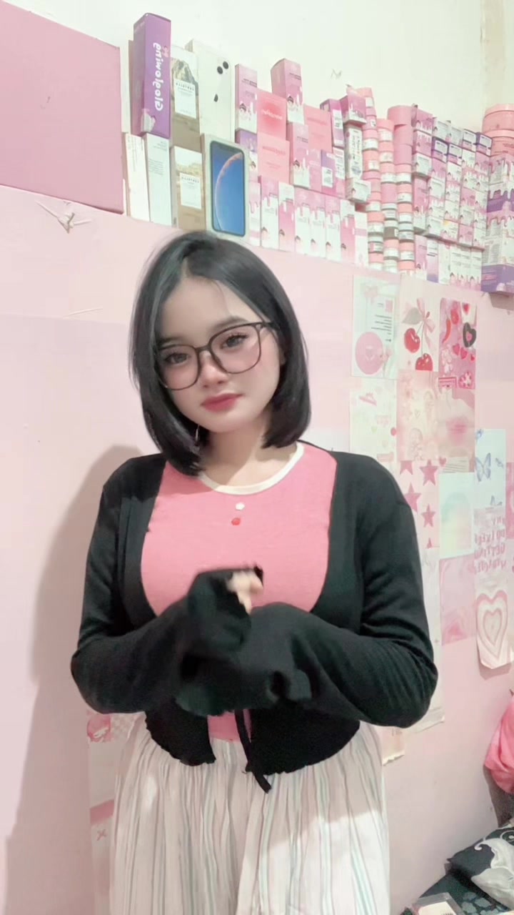 @๐๐ญ๐ฎ๐ต๐ฒ๐ช ๐ท๏ธ