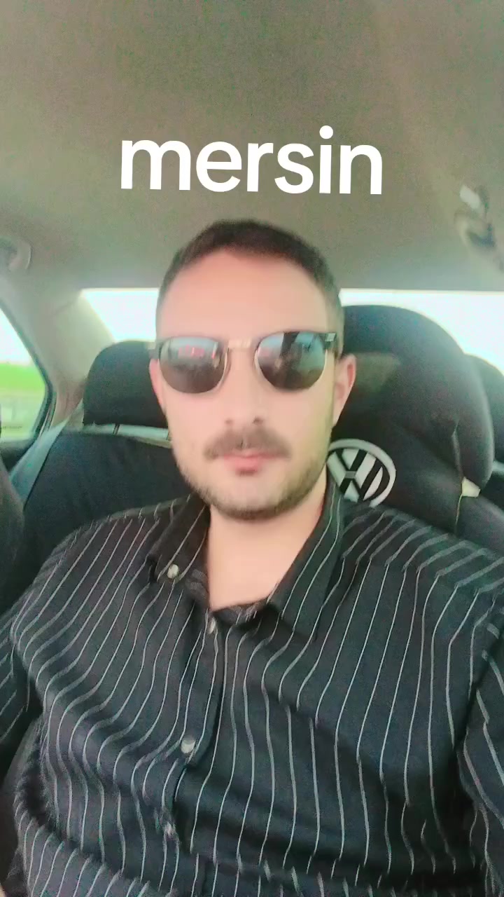 @bakay552