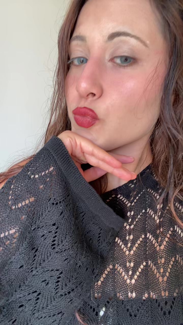 @aleyyn20
