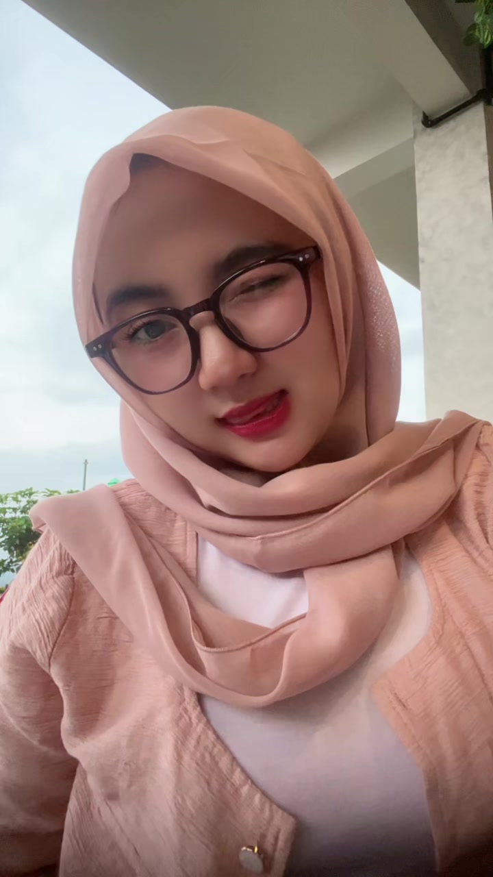 @tikachiuuuu