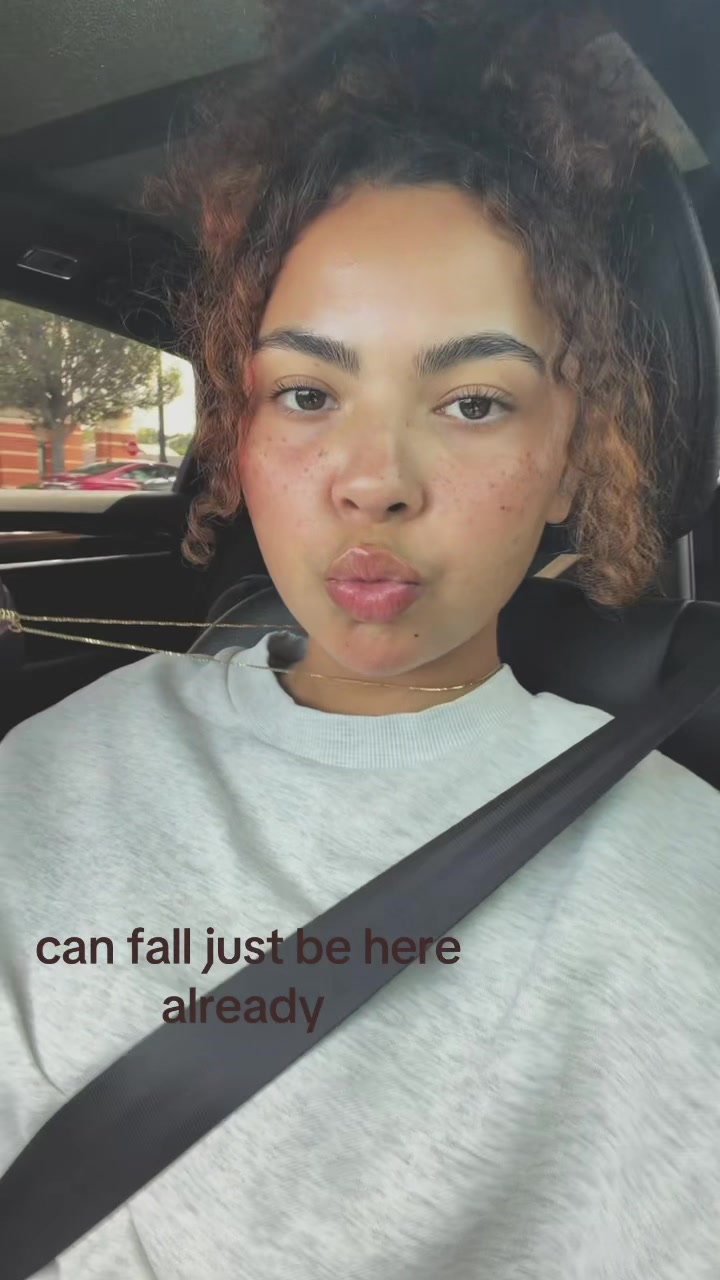 @mena