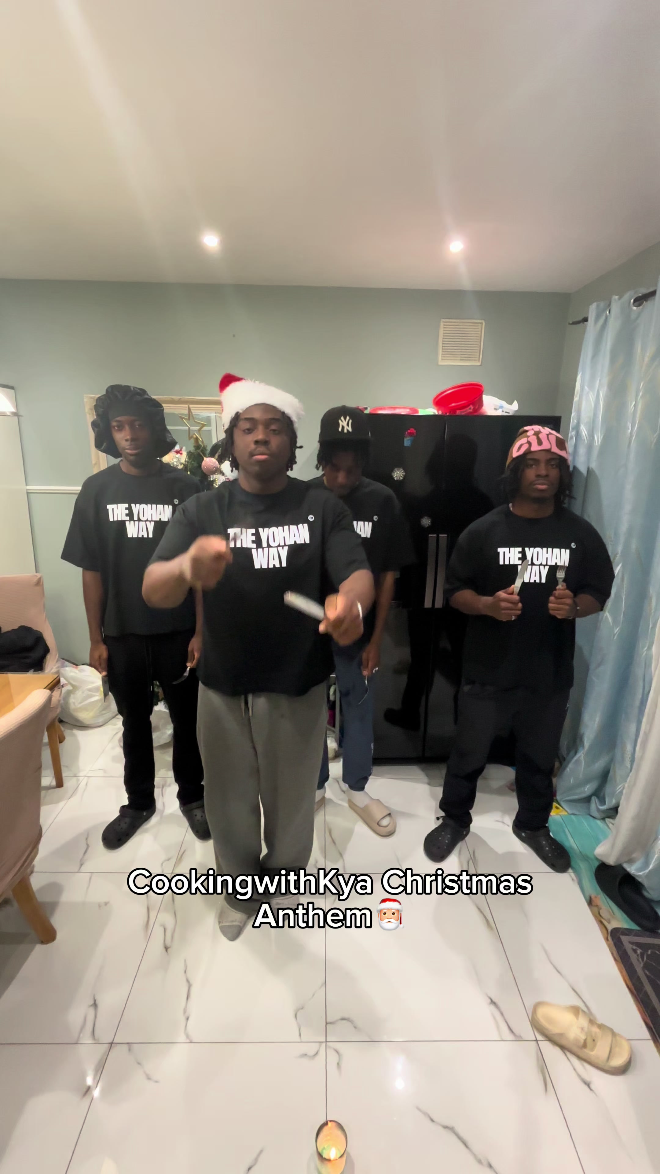 @Mannyuja