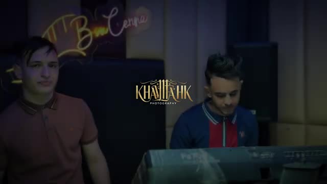 @zinoumef